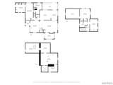 154 Muegel Road - Photo 49
