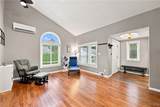 154 Muegel Road - Photo 5