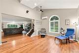 154 Muegel Road - Photo 6