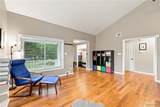 154 Muegel Road - Photo 7
