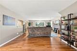 154 Muegel Road - Photo 8