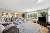 154 Muegel Road - Photo 9