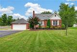 230 Michael Road - Photo 1