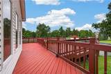 230 Michael Road - Photo 10