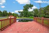230 Michael Road - Photo 11