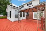 230 Michael Road - Photo 12