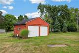 230 Michael Road - Photo 13