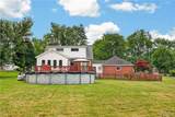 230 Michael Road - Photo 14