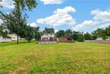 230 Michael Road - Photo 15