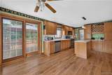 230 Michael Road - Photo 16