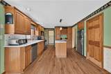 230 Michael Road - Photo 17