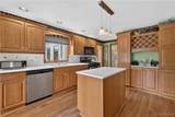 230 Michael Road - Photo 18