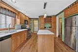 230 Michael Road - Photo 19