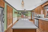 230 Michael Road - Photo 20