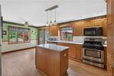 230 Michael Road - Photo 21