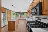 230 Michael Road - Photo 22