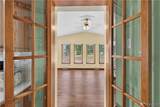 230 Michael Road - Photo 23
