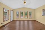 230 Michael Road - Photo 24