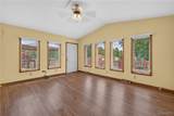 230 Michael Road - Photo 25