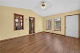 230 Michael Road - Photo 26