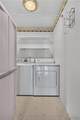 230 Michael Road - Photo 27