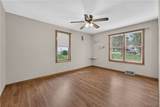 230 Michael Road - Photo 28