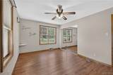 230 Michael Road - Photo 29