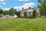 230 Michael Road - Photo 3
