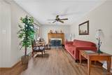 230 Michael Road - Photo 30