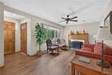 230 Michael Road - Photo 31