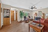 230 Michael Road - Photo 32