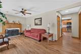 230 Michael Road - Photo 33