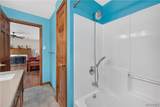 230 Michael Road - Photo 35