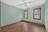 230 Michael Road - Photo 36