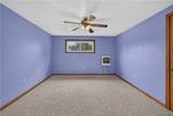 230 Michael Road - Photo 37