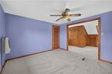 230 Michael Road - Photo 38