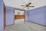 230 Michael Road - Photo 39