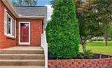 230 Michael Road - Photo 4