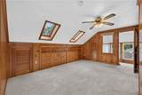 230 Michael Road - Photo 40