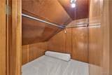 230 Michael Road - Photo 41