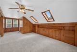 230 Michael Road - Photo 42