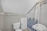 230 Michael Road - Photo 43