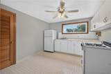 230 Michael Road - Photo 44