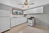 230 Michael Road - Photo 45