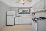 230 Michael Road - Photo 46