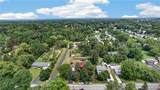 230 Michael Road - Photo 47