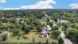 230 Michael Road - Photo 48