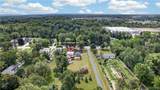 230 Michael Road - Photo 49