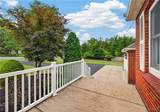 230 Michael Road - Photo 5