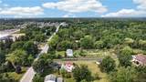 230 Michael Road - Photo 50
